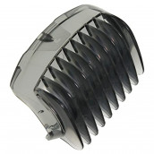 Guida di taglio 7 mm