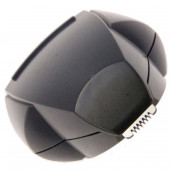 Set di coltelli di precisione 7 mm