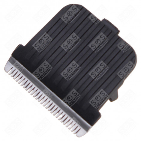 SET DI LAME RASOI, TAGLIACAPELLI - 35008750