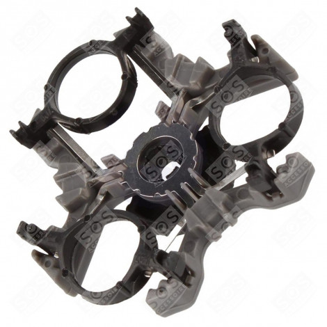 FLANGIA DEL RASOIO RASOI, TAGLIACAPELLI - 422203618581, 300004922471