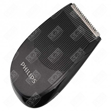 RASOIO DI PRECISIONE RASOI, TAGLIACAPELLI - 422203625791