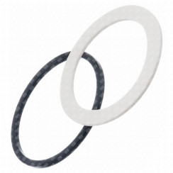 Guarnizione di base del coltello originale