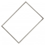 Guarnizione porta ( parte congelatore)