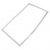 Guarnizione per sportello (parte frigorifero)