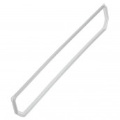 Guarnizione filtro pelucchi