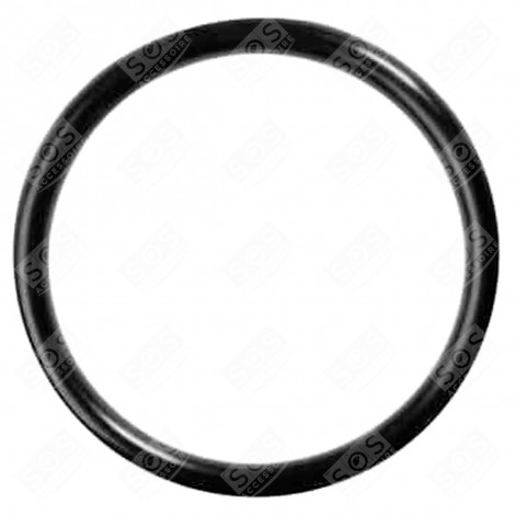 GUARNIZIONE D'ORO LAVASTOVIGLIE - 91406306