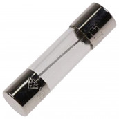 Fusibile 10-5 x 20 m/m originale