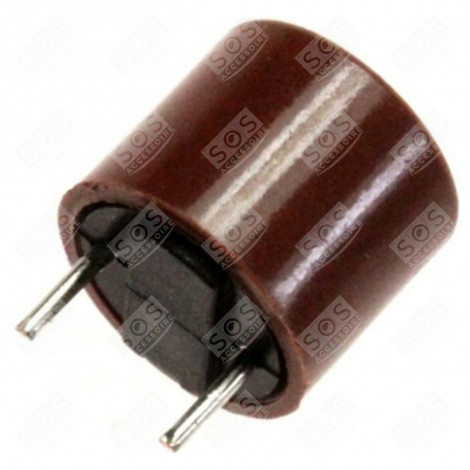 FUSIBILE FORNI A MICROONDE - 481925228132