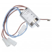 Filtro antiparassiti