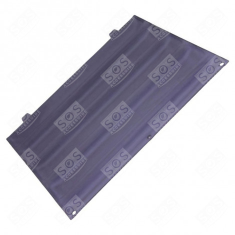 MENSOLA DESTRA O SINISTRA FORNI, FORNELLI ELETTRICI E A GAS - 93773919