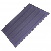 Mensola destra o sinistra