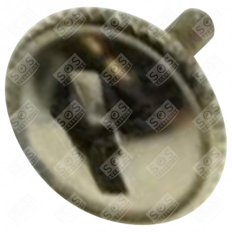 FISSAGGIO FORNI, FORNELLI ELETTRICI E A GAS - 482000031065