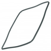 Guarnizione sportello originale