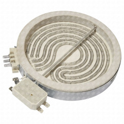 Focolare 1200 W/230 V