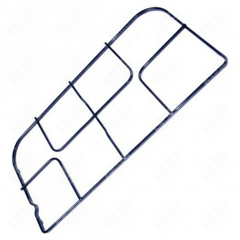 GRIGLIA FORNI, FORNELLI ELETTRICI E A GAS - 91750289