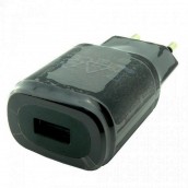 Caricatore da rete domestica (senza cavo )