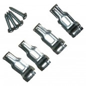 Kit gancio (codice 25)