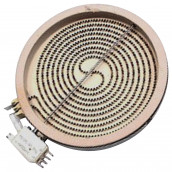 Fornello 1800 W/230 V originale