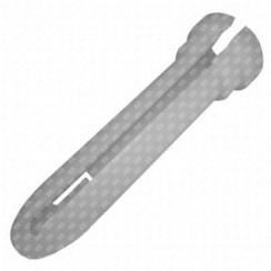 Perno ammortizzatore originale