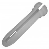 Perno ammortizzatore originale