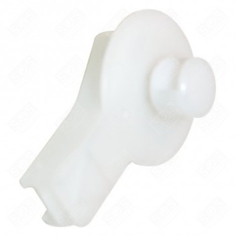 INIETTORE, UGELLO ORIGINALE LAVATRICE - 481252648031