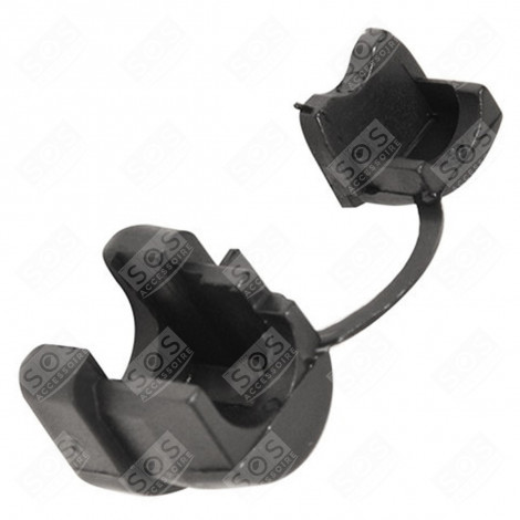 GUAINA PASSACAVO ORIGINALE LAVATRICE - 1297196030