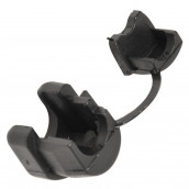 Guaina passacavo originale