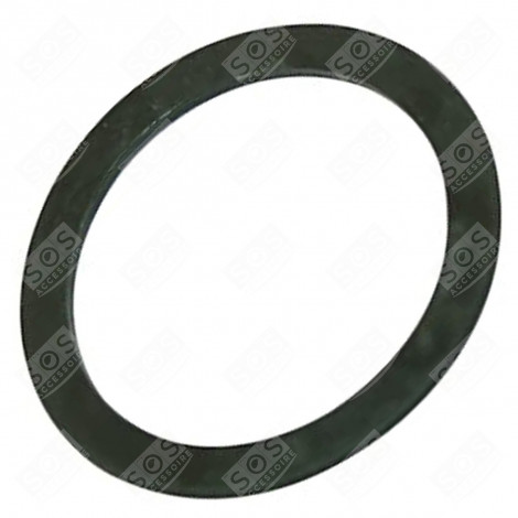 GUARNIZIONE A CLIP LAVATRICE - 92607639