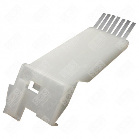 GRONDAIA LAVATRICE - 1297542027