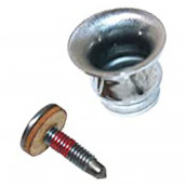 Kit guida resistenza