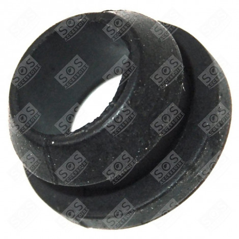 GUARNIZIONE ERMETICA SONDA NTC - ORIGINALE LAVATRICE - 481246688708, C00312100