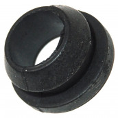 Guarnizione ermetica sonda NTC - originale