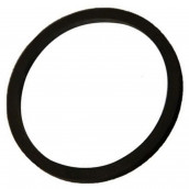 Guarnizione originale