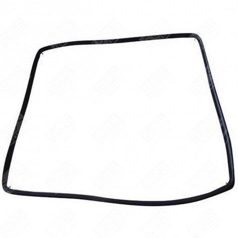 GUARNIZIONE PORTA MARRONE 350X410MM FORNI, FORNELLI ELETTRICI E A GAS - C00027982