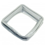 Guarnizione dell'oblò originale