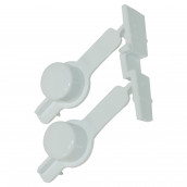 Kit di pulsanti originali