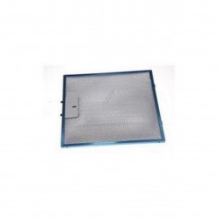 Filtro metallico (antigrasso) (al pezzo)