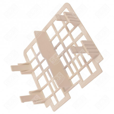 GRIGLIA DEL CESTELLO PORTACOLTELLI LAVASTOVIGLIE - 482000027457