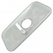 Filtro a maglia originale