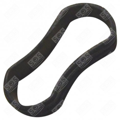 GUARNIZIONE DELLA COLONNA DI ALIMENTAZIONE SUPERIORE LAVASTOVIGLIE - C00340526