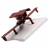 Interruttore galleggiante