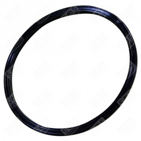 Guarnizione Della Porta - Ricambi Per Asciugatrice Ai Migliori - Foto 4