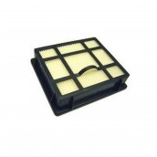 Filtro hepa originale