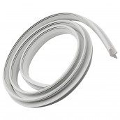 Guarnizione sportello