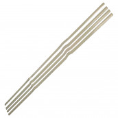 Joint dessus de table