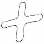 Griglia di riduzione