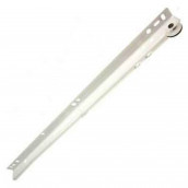 Guida diritta cestello verdure