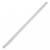 Rivestimento originale del ripiano