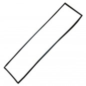 Guarnizione sportello (parte congelatore)