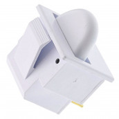 Interruttore luce originale